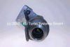 BU 125146 Charger, charging system